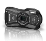 ����������� Pentax Optio WG-1 GPS