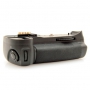 Батарейный блок AcmePower AP-MB-D10 для Nikon D300/ D300s/ D