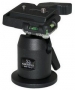 Giottos MH7012-630 МН630