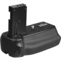 Батарейный блок Olympus HLD-5 для E620