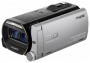 Sony HDR-TD20VE