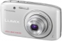 ����������� Panasonic DMC-S2 (�����/�������)