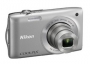 ����������� Nikon Coolpix S3300 �������