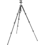 Manfrotto MK293A4 +��.������ A0RC2