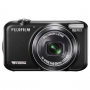 ����������� FujiFilm FinePix JX400