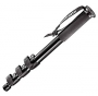 Manfrotto 680B