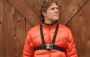 ��������� GoPro Chest Mount Harness