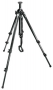 Штатив Manfrotto 055 MF3 Carbon tripod