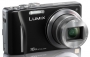 ����������� Panasonic DMC-TZ18 Black