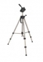 Штатив Fancier WT-3550