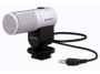 Микрофон Sony ECM-MSD1