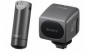 Микрофон Sony ECM-HW2