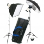 �������� Raylab Sprint RTD-200 SU Kit