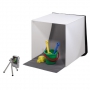 Фотобокс Hama Mini Photo Studio Easy L 6086
