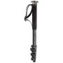 Manfrotto 694 CX