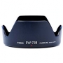 Бленда Canon EW-73B для объектива EF-S 17-85 IS