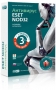 Антивирус ESET NOD32 Home Edition