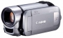 Canon LEGRIA FS406