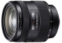 Объектив Sony SAL-1650 16-50 mm F/2.8