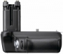 Батарейный блок Sony VG-B50AM для DSLR-A500/ A550