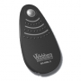 Nikon ML-L3  Webbers  ����� ��� D50, D80