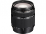 Объектив Sony SAL-18200 DT 18-200 мм F3.5-6.3 11x