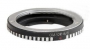 Переходное кольцо Flama Adapter Ring FL-43-OM