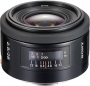 Объектив Sony SAL-28F28 28 мм F2.8