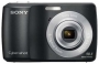 ����������� Sony Cyber-shot DSC-S3000 ������
