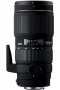 Объектив Sigma (Canon) AF 70-200 mm F/2.8 DG APO EX HSM