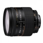 �������� Nikon Nikkor AF 24-85 f/2.8-4D IF