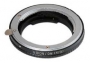 Переходное кольцо Flama Adapter Ring FL-43-N (Nikon Ai на