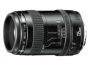 Объектив Canon EF 135 F2.8 SoftFocus