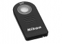 Nikon ML-L3 Flama пульт для D50, D80
