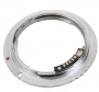 Переходное кольцо Flama Adapter Ring FL-C-PK-AF (Pentax на б
