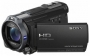 Sony HDR-CX740VE
