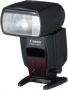 ������� Canon SpeedLite 580EX II