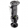 Manfrotto 222 Joystick Head