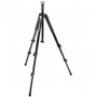 Штатив Manfrotto 055 XB