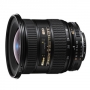 �������� Nikon Nikkor AF 18-35 f/3.5-4.5D IF-ED