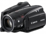 Canon LEGRIA HV40 HDV
