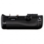 Батарейный блок AcmePower AP-MB-D11 для Nikon D7000