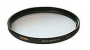 Sigma DG UV 105mm