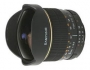 Samyang Sony / Minolta MF 8 mm F/3.5 Fisheye