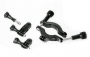 ��������� GoPro Roll Bar Mount