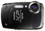 ����������� FujiFilm FinePix XP30