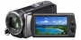 Sony HDR-CX190E