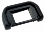 Наглазник YongNuo Eyecap Ef для Canon 5D; 50D; 5D MarkII