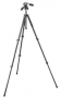 Manfrotto MK294A3 +��.������ D3RC2