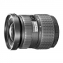 �������� Olympus ZUIKO DIGITAL 11-22 mm f/2.8-3.5